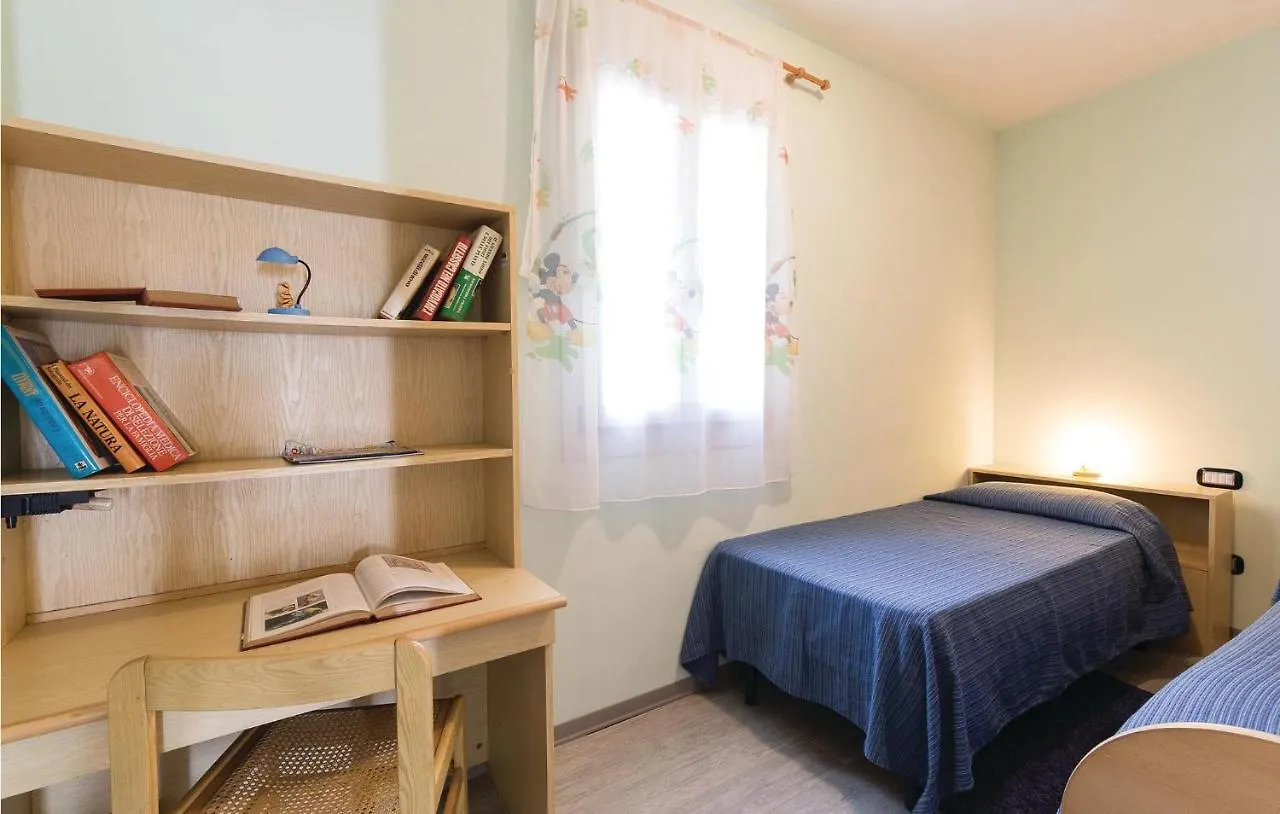 Tatil Evi Casa Rosa Villa Terranuova Bracciolini